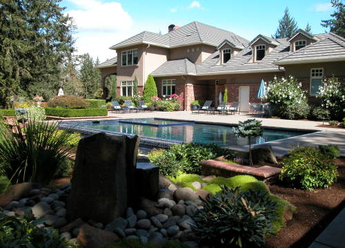 https://www.stangelandlandscape.com/wp-content/uploads/2014/08/Countryside-Pool-1000x600.jpg