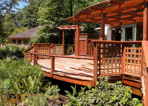 https://www.stangelandlandscape.com/wp-content/uploads/2014/08/Deck-Patio-2-1000x600.jpg