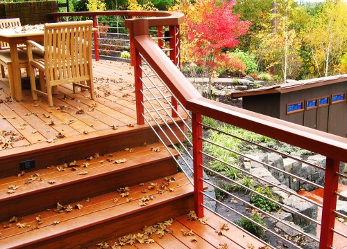 https://www.stangelandlandscape.com/wp-content/uploads/2014/08/Deck-Patio-4-1000x600.jpg