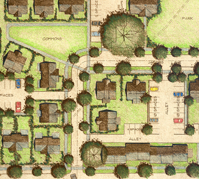 https://www.stangelandlandscape.com/wp-content/uploads/2014/08/Jacobs-Ln.-site-plan.jpg