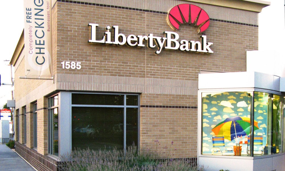 https://www.stangelandlandscape.com/wp-content/uploads/2014/08/Liberty-Bank-1-500x360.jpg