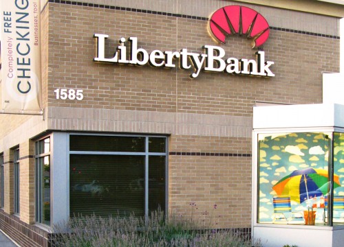 https://www.stangelandlandscape.com/wp-content/uploads/2014/08/Liberty-Bank-1-1000x600.jpg