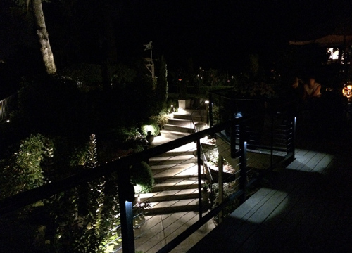 https://www.stangelandlandscape.com/wp-content/uploads/2014/08/nicely-lit-stairs-at-night.jpg