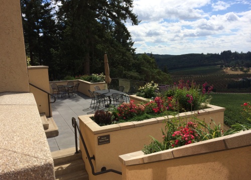 https://www.stangelandlandscape.com/wp-content/uploads/2014/08/winery-suite-terrace-1000x600.jpg