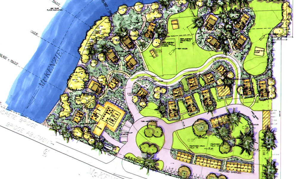 https://www.stangelandlandscape.com/wp-content/uploads/2015/07/Site-Plan_crop-500x360.jpg